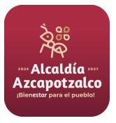 Alcaldía Azcapotzalco