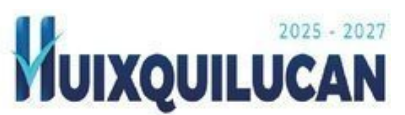 Municipio de Huixquilucan