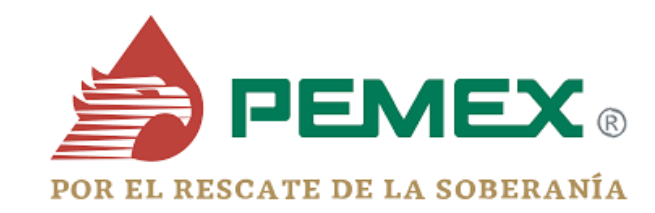 Pemex