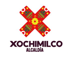 Alcaldía Xochimilco