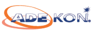 Logo Adekon