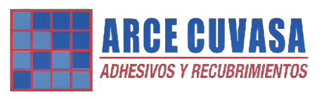 Logo Arce Cuvasa