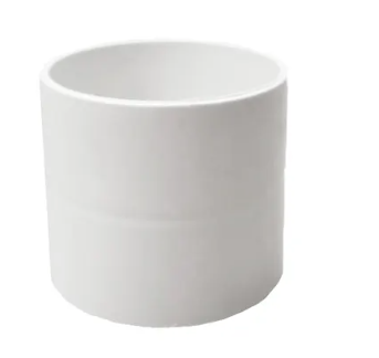 Venta de COPLE PVC 2" (Mueble de Baño) en CDMX | Ferreteros Unidos