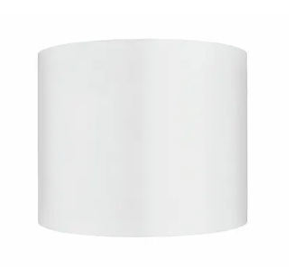 Venta de COPLE PVC 3" (Mueble de Baño) en CDMX | Ferreteros Unidos