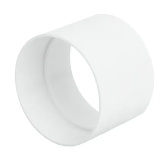 Venta de COPLE PVC 4" (Mueble de Baño) en CDMX | Ferreteros Unidos