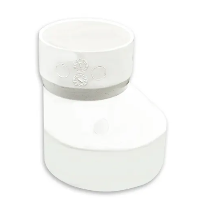 Venta de REDUCCION BUSHING PVC 2" X 1 1/2" (Mueble de Baño) en CDMX | Ferreteros Unidos