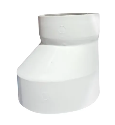 Venta de REDUCCION BUSHING PVC 3" X 2" (Mueble de Baño) en CDMX | Ferreteros Unidos