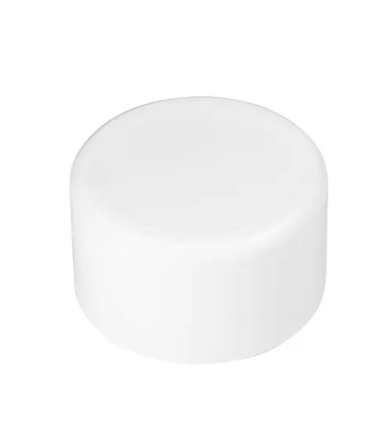 Venta de TAPON PVC 1 1/2" (Mueble de Baño) en CDMX | Ferreteros Unidos