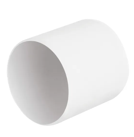 Venta de TAPON PVC 3" (Mueble de Baño) en CDMX | Ferreteros Unidos