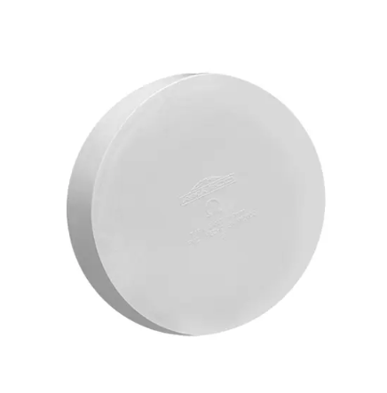 Venta de TAPON PVC 6" (Mueble de Baño) en CDMX | Ferreteros Unidos