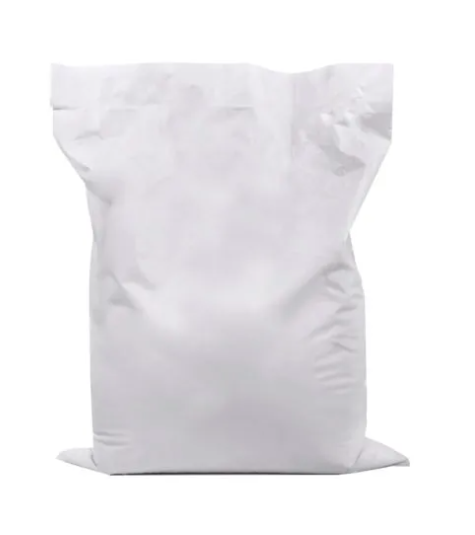 Venta de CERO FINO 50KG (Cemento) en CDMX | Ferreteros Unidos