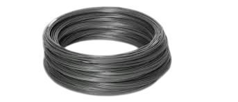 Venta de Alambre recocido (Acero) en CDMX | Ferreteros Unidos