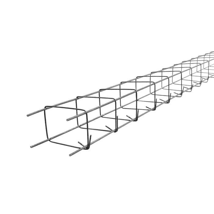 Venta de Armex (Acero) en CDMX | Ferreteros Unidos