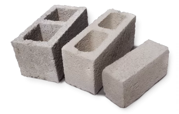 Venta de Block hueco (Block y Tabique) en CDMX | Ferreteros Unidos