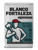 Venta de Cemento Blanco (Cemento) en CDMX | Ferreteros Unidos