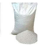 Venta de Cero fino y grueso (Cemento) en CDMX | Ferreteros Unidos