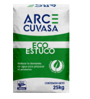 Venta de Estuco (Cemento) en CDMX | Ferreteros Unidos