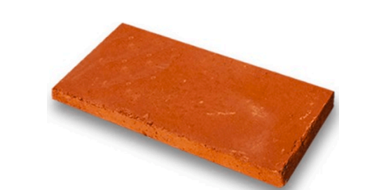 Venta de Ladrillo recocido (Block y Tabique) en CDMX | Ferreteros Unidos