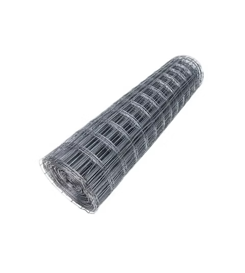 Venta de Malla electrosoldada (Acero) en CDMX | Ferreteros Unidos