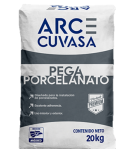 Venta de Pega Porcelanato (Cemento) en CDMX | Ferreteros Unidos