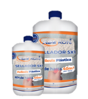 Venta de Sellador 5x1 (Adhesivo) en CDMX | Ferreteros Unidos